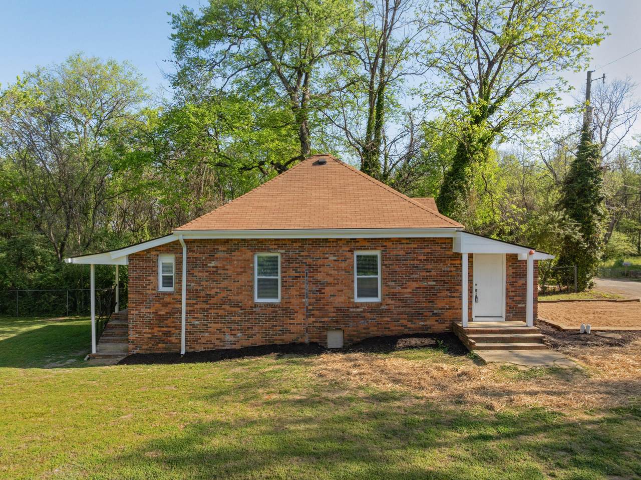 https://bt-photos.global.ssl.fastly.net/chattanooga/1280_boomver_1_1531826-2.jpg