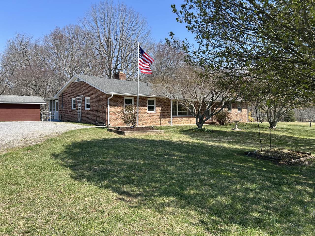 515 Brayton Road - Photo 1