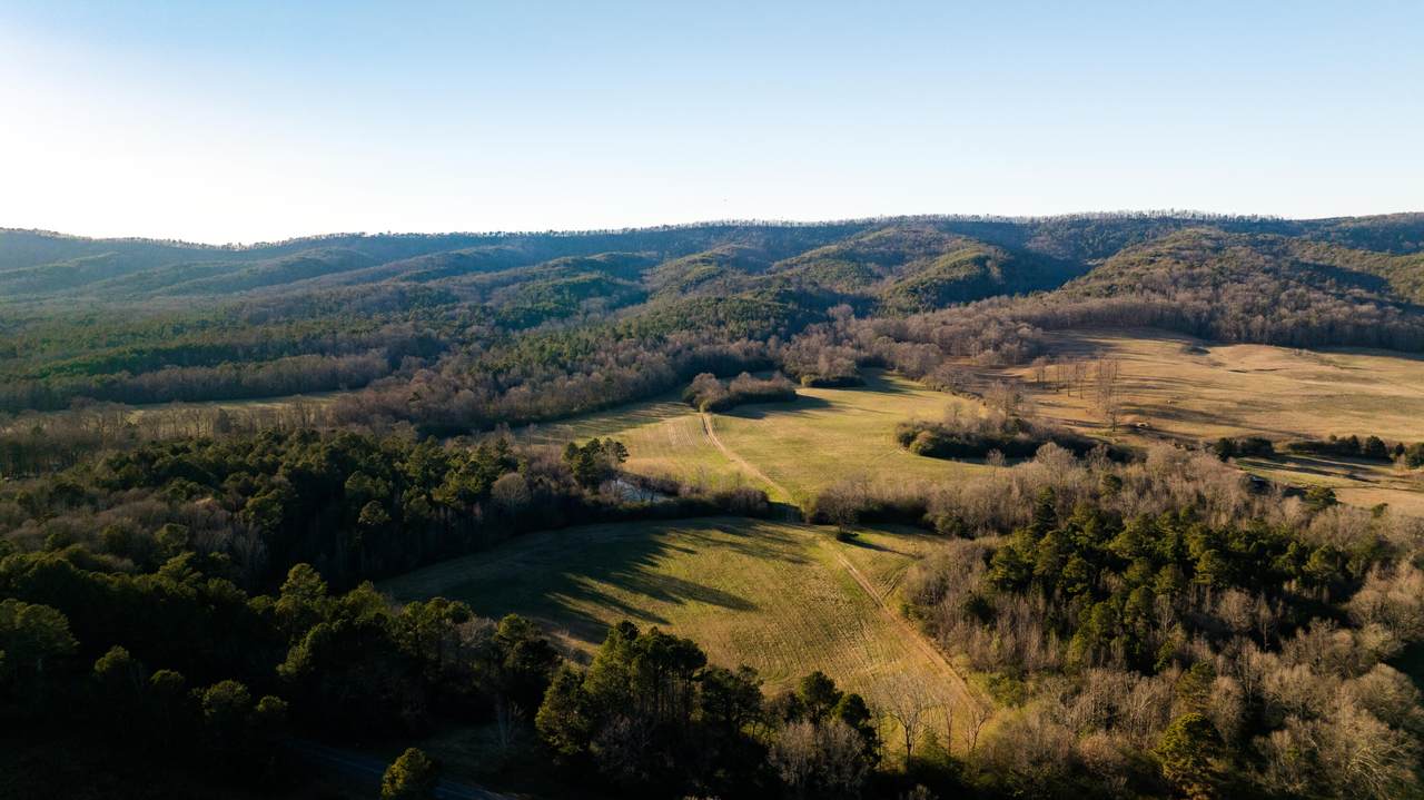 0 Floyd Springs Road - Photo 1