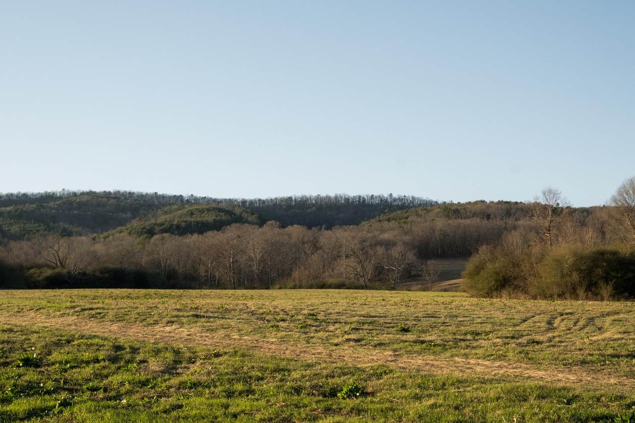 https://bt-photos.global.ssl.fastly.net/chattanooga/1280_boomver_1_1531840-2.jpg