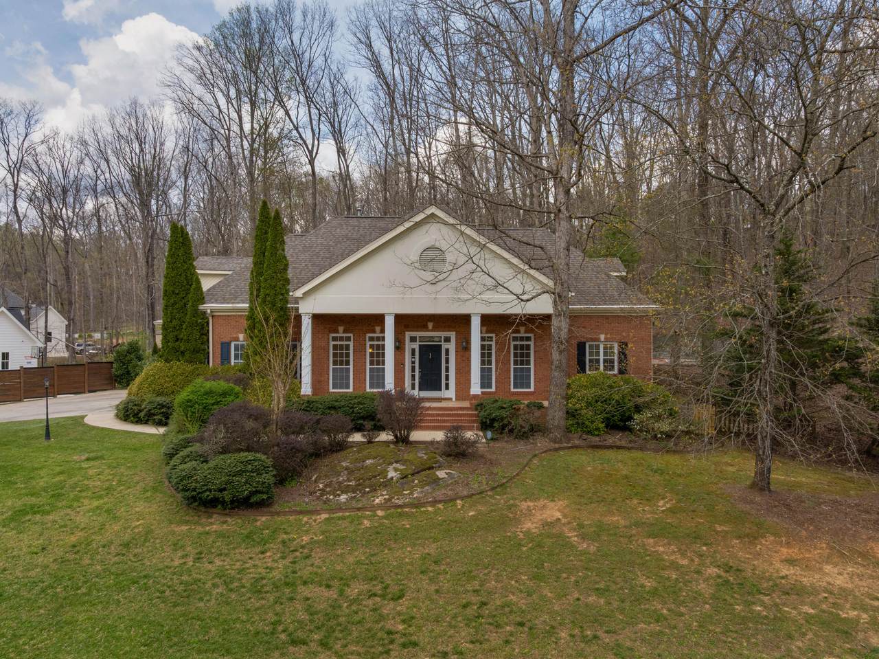3936 Windtree Drive - Photo 1