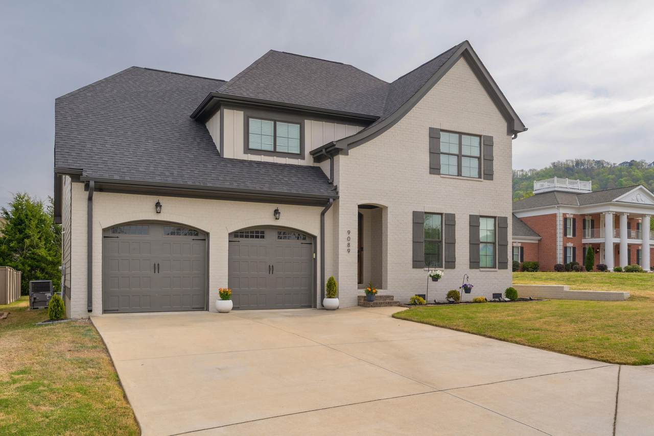 https://bt-photos.global.ssl.fastly.net/chattanooga/1280_boomver_1_1531887-2.jpg