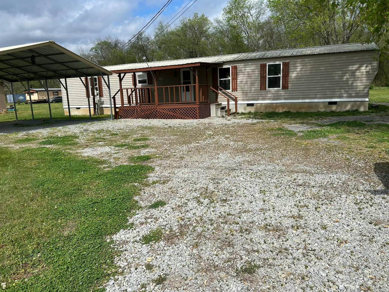 284 Meadow Lark Trail - Photo 1