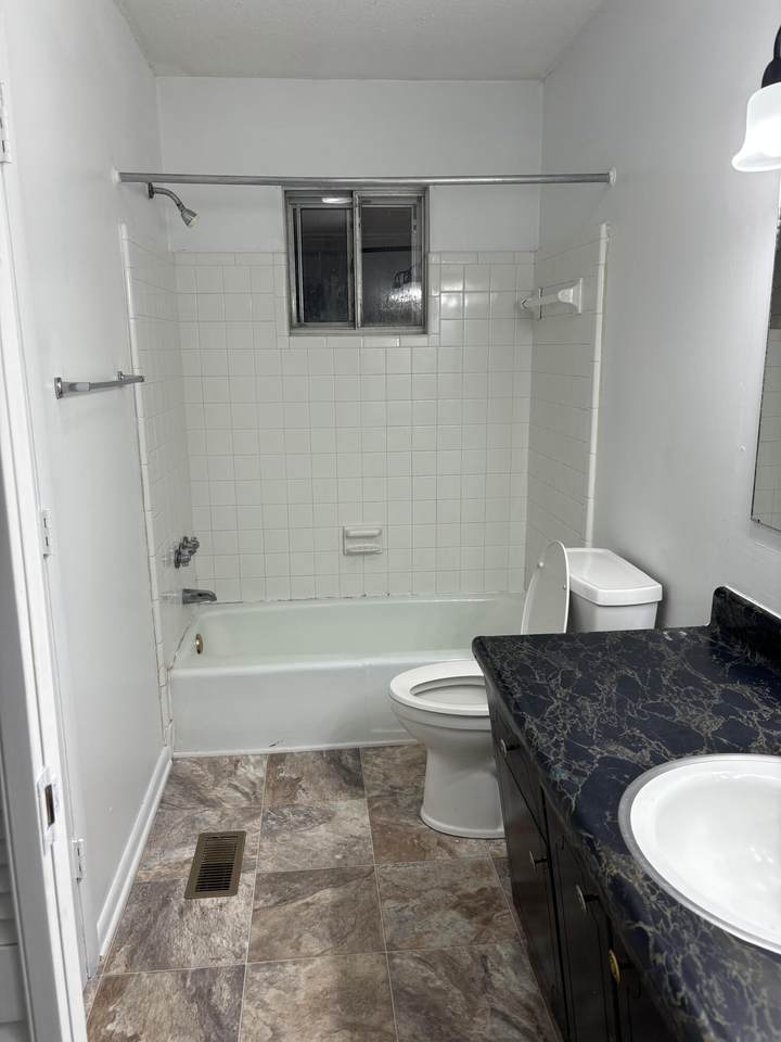 https://bt-photos.global.ssl.fastly.net/chattanooga/1280_boomver_1_1531925-2.jpg