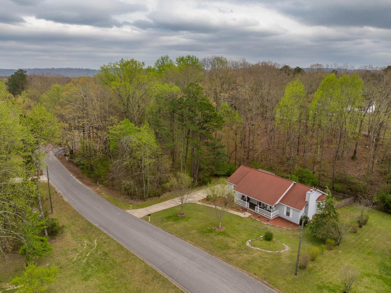 https://bt-photos.global.ssl.fastly.net/chattanooga/1280_boomver_1_1531927-2.jpg