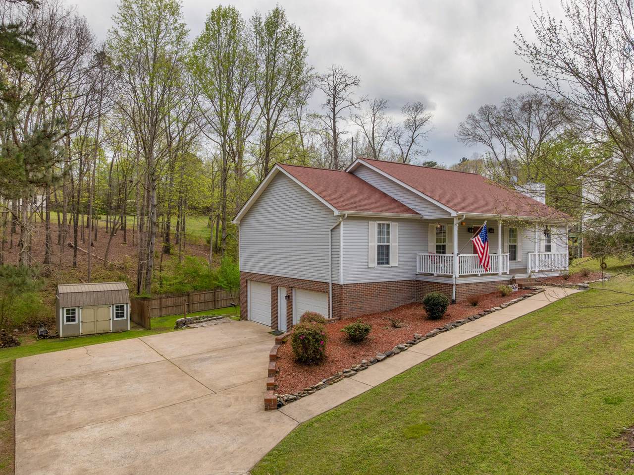 https://bt-photos.global.ssl.fastly.net/chattanooga/1280_boomver_1_1531927-2.jpg