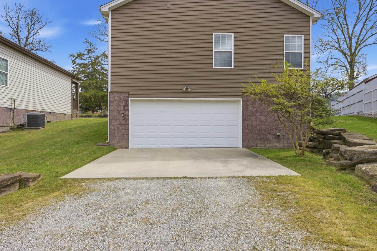 https://bt-photos.global.ssl.fastly.net/chattanooga/1280_boomver_1_1531935-2.jpg