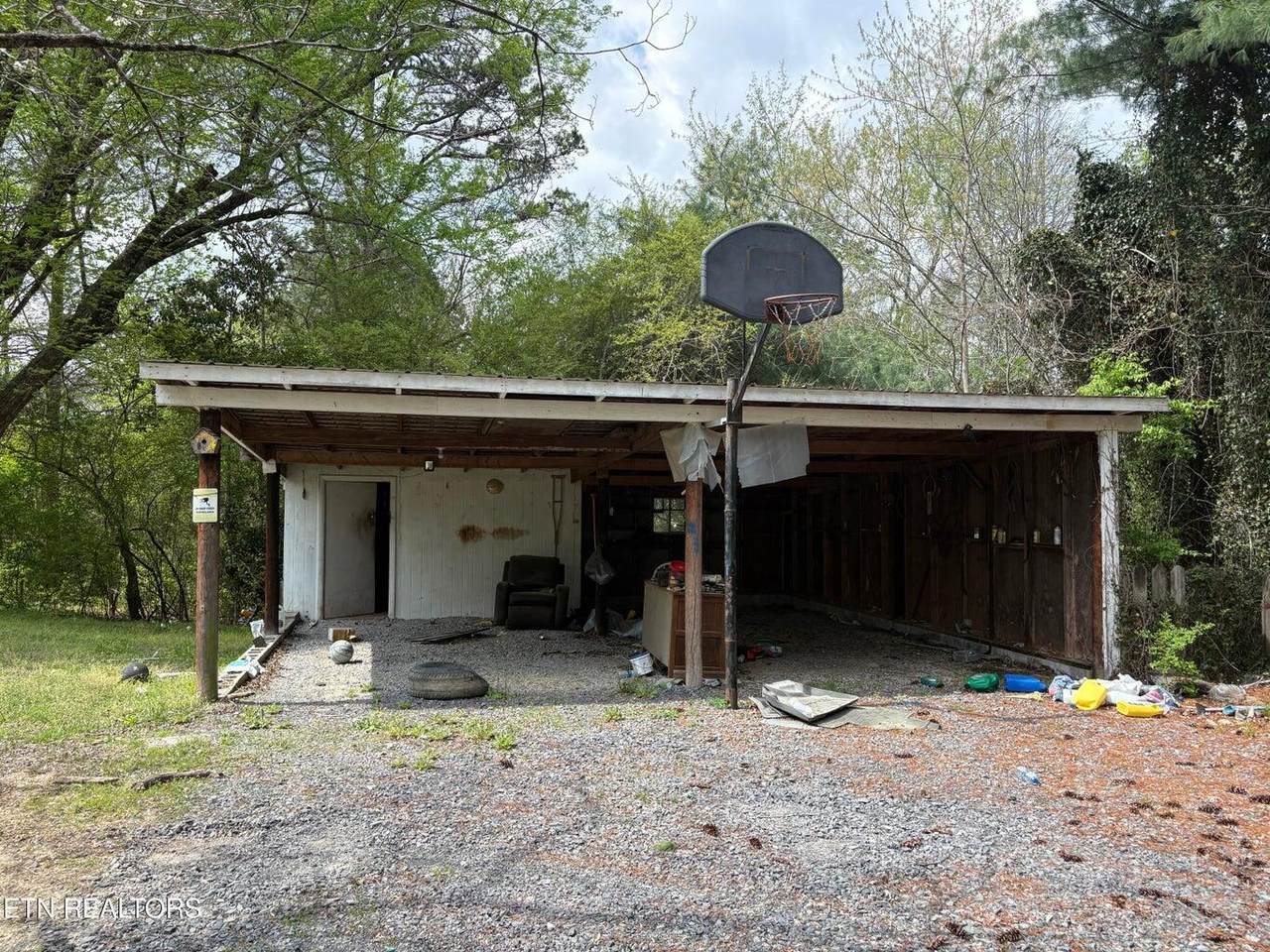https://bt-photos.global.ssl.fastly.net/chattanooga/1280_boomver_1_1531955-2.jpg