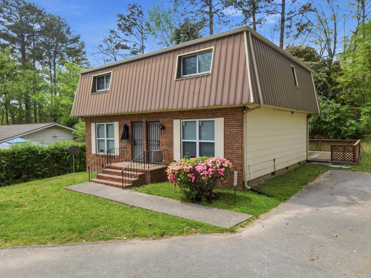 4089-B Arbor Pl Lane - Photo 1