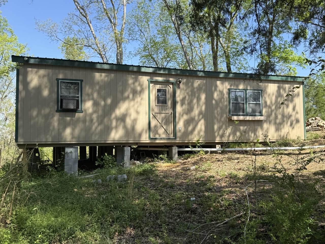 250 Cunningham Drive - Photo 1