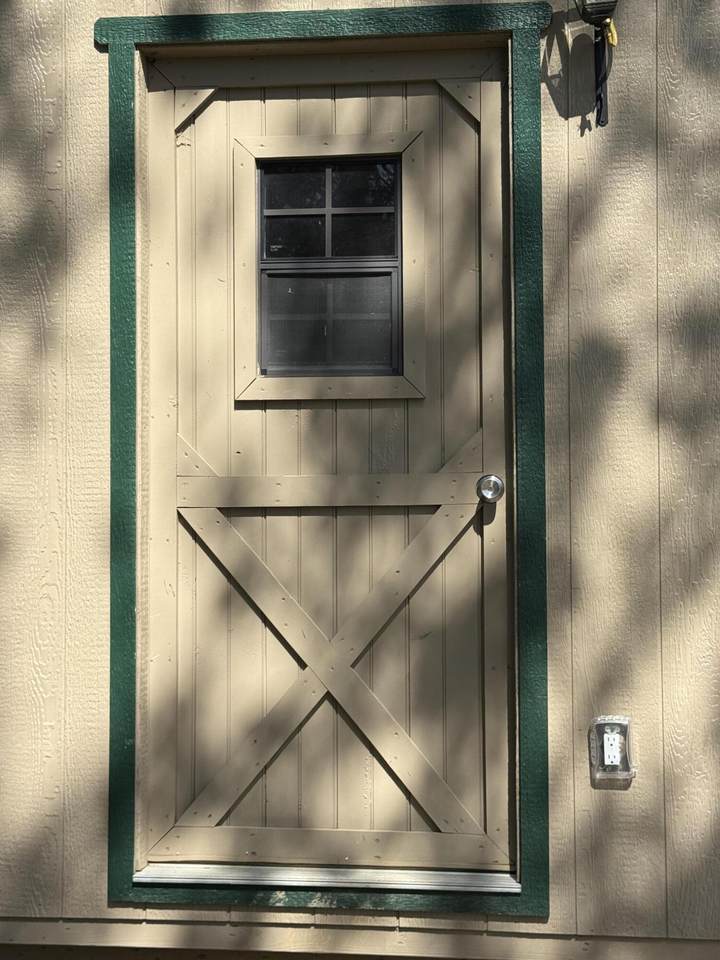 https://bt-photos.global.ssl.fastly.net/chattanooga/1280_boomver_1_1531978-2.jpg