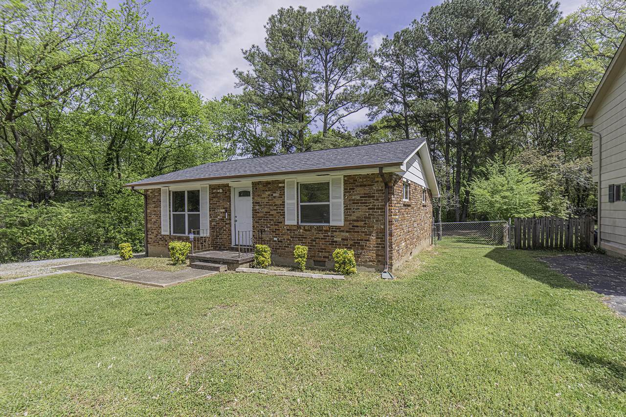 https://bt-photos.global.ssl.fastly.net/chattanooga/1280_boomver_1_1531996-2.jpg