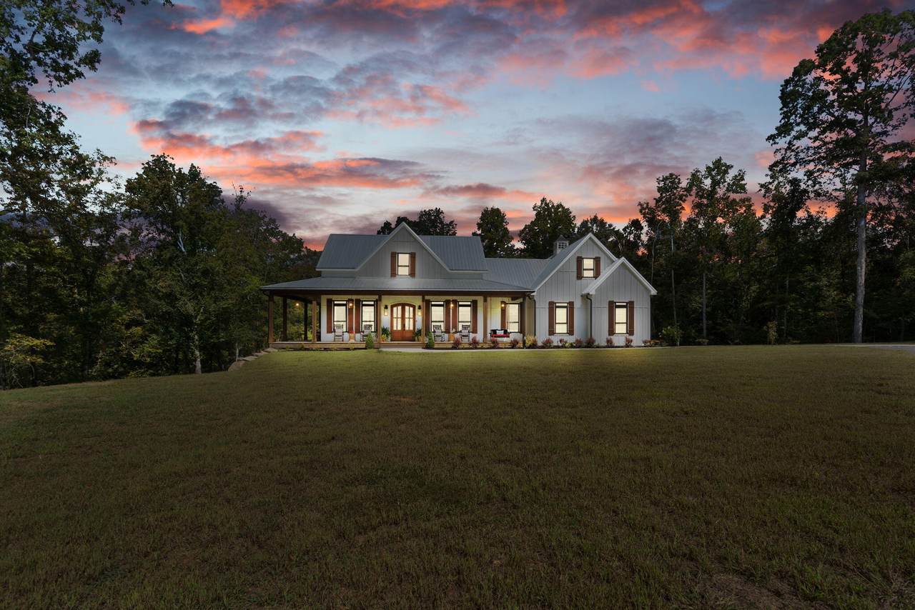 https://bt-photos.global.ssl.fastly.net/chattanooga/1280_boomver_1_1531998-2.jpg