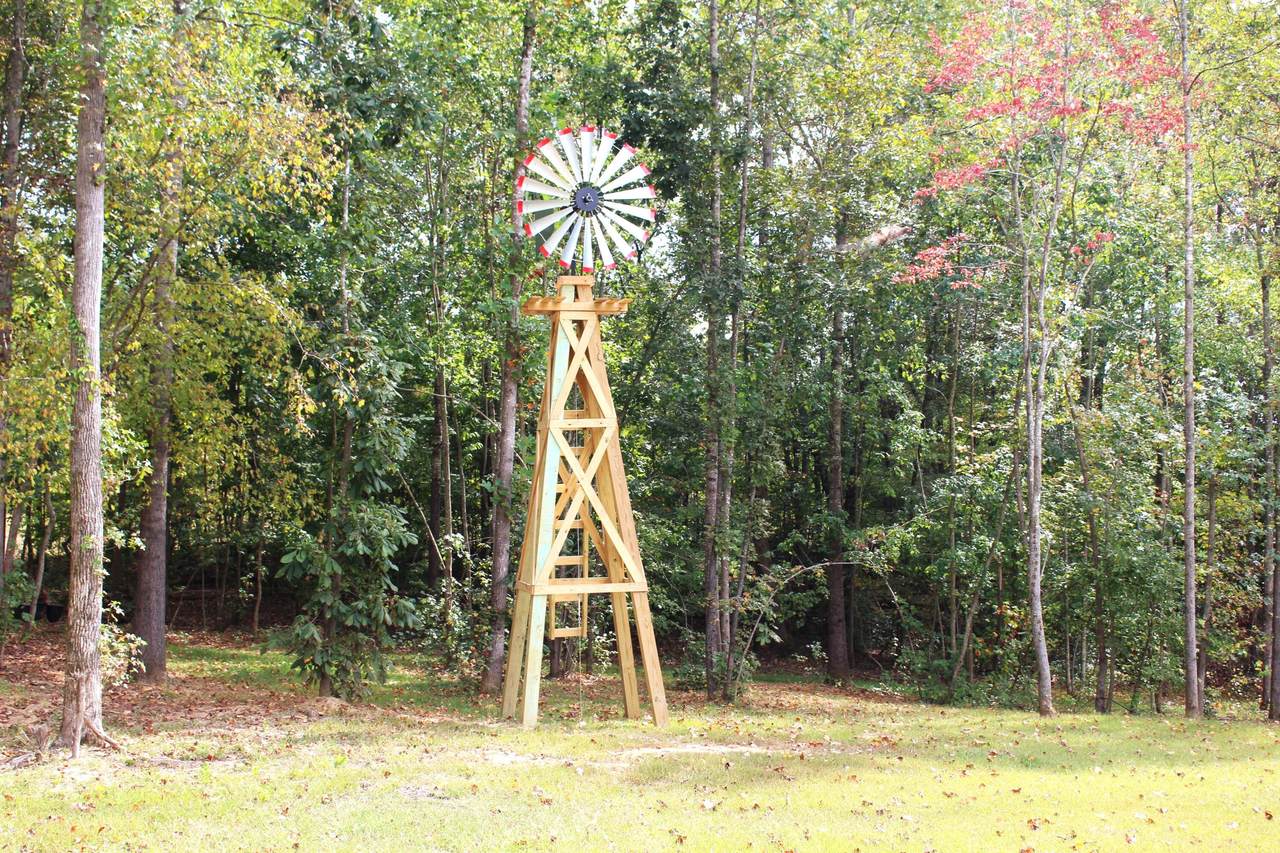 https://bt-photos.global.ssl.fastly.net/chattanooga/1280_boomver_1_1531998-2.jpg