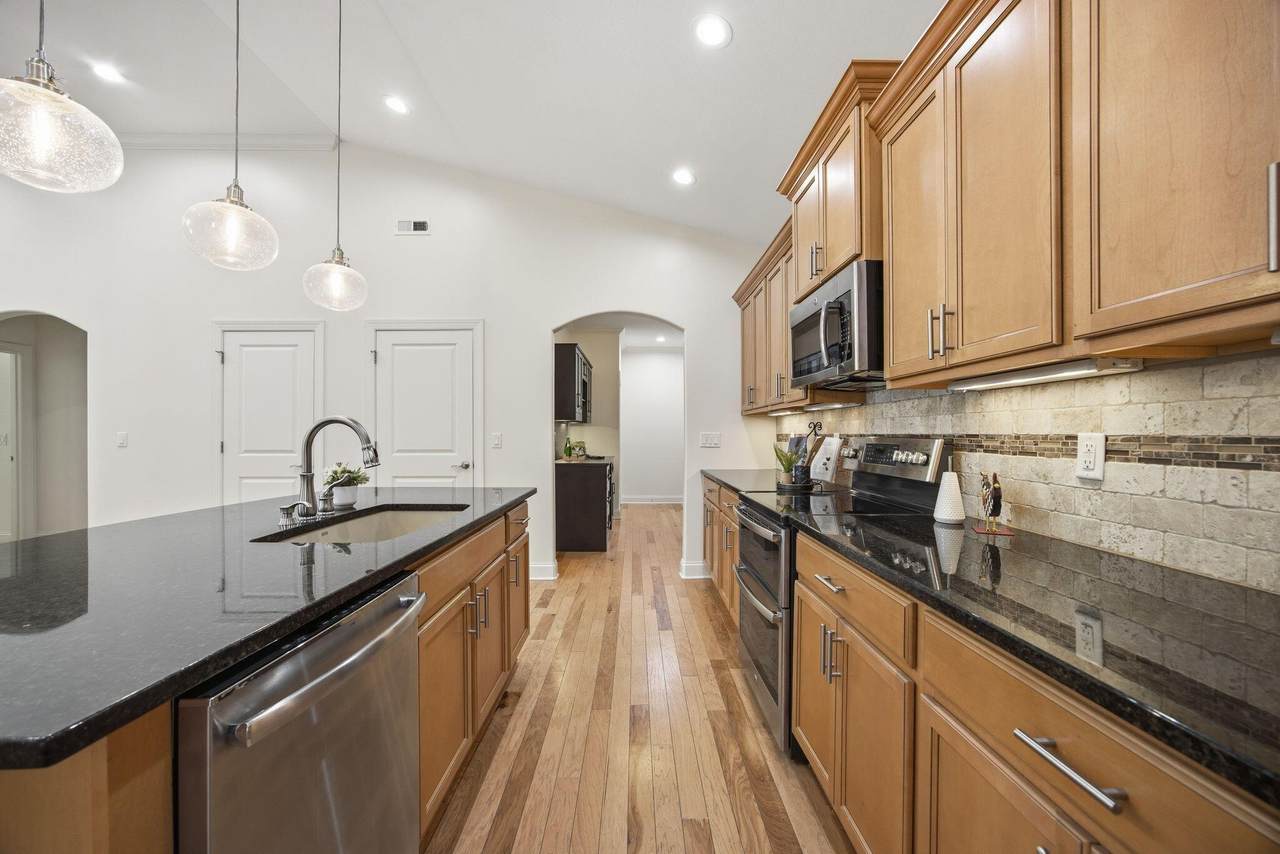 1792 Sedgefield Drive - Photo 1