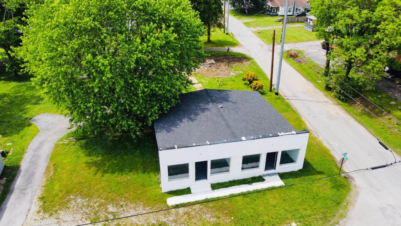 125 Indiana Avenue - Photo 1