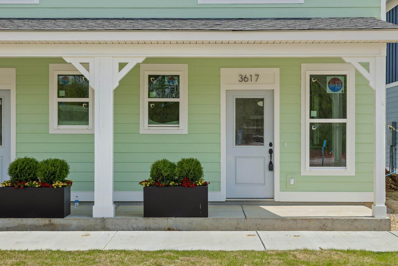 https://bt-photos.global.ssl.fastly.net/chattanooga/1280_boomver_1_1532068-2.jpg