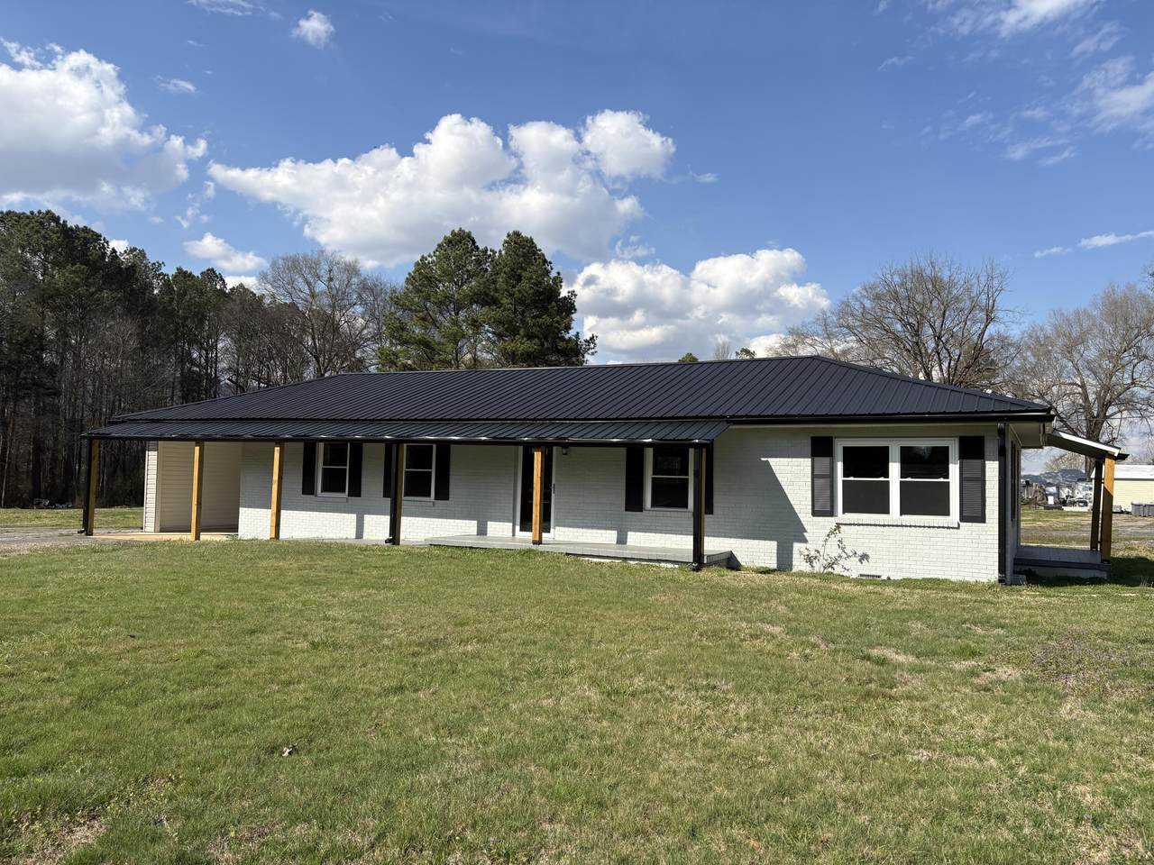 https://bt-photos.global.ssl.fastly.net/chattanooga/1280_boomver_1_1532112-2.jpg