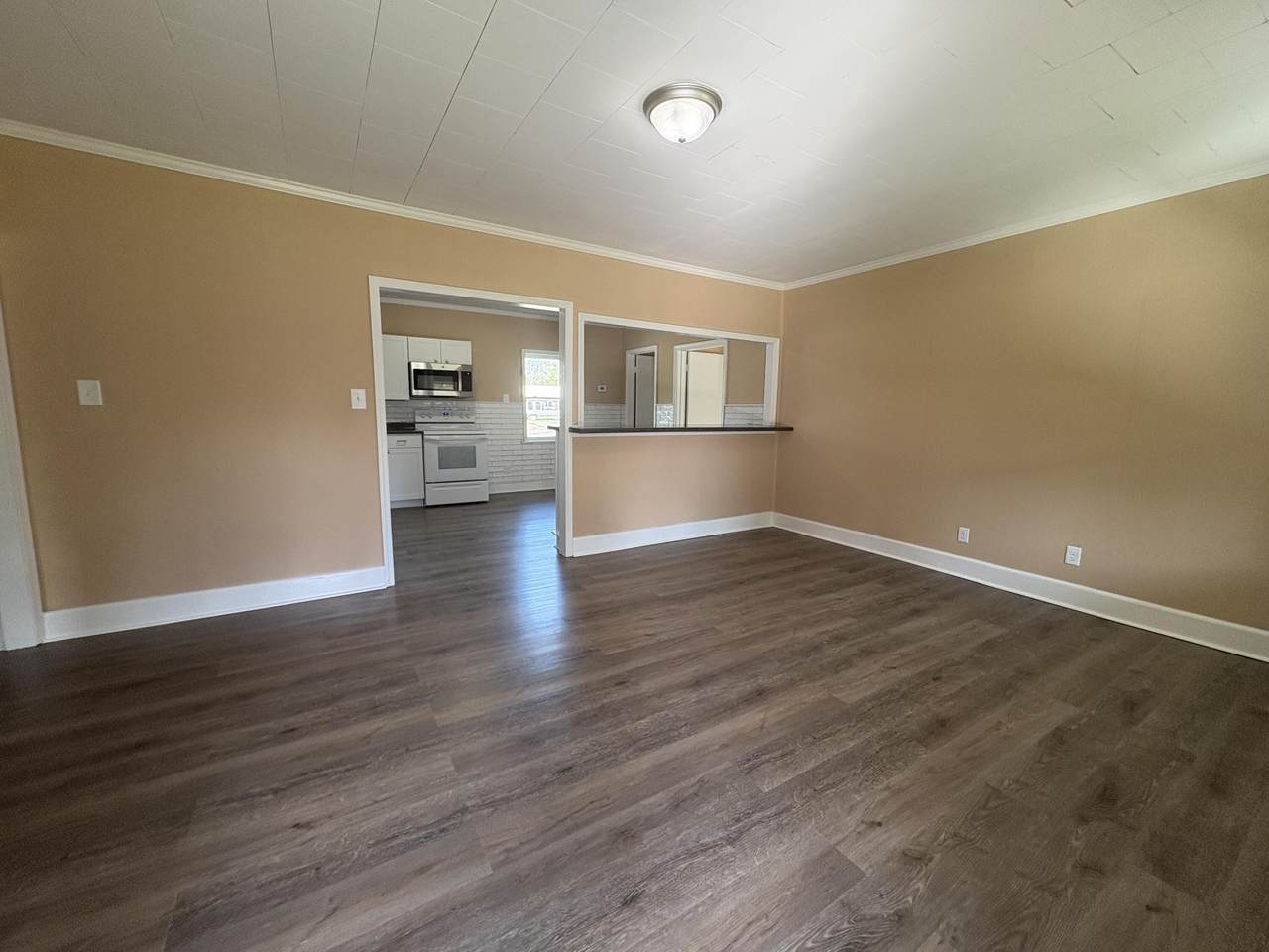 https://bt-photos.global.ssl.fastly.net/chattanooga/1280_boomver_1_1532112-2.jpg