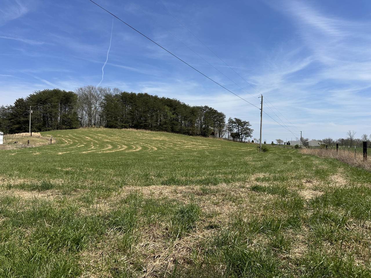 https://bt-photos.global.ssl.fastly.net/chattanooga/1280_boomver_1_1532139-2.jpg