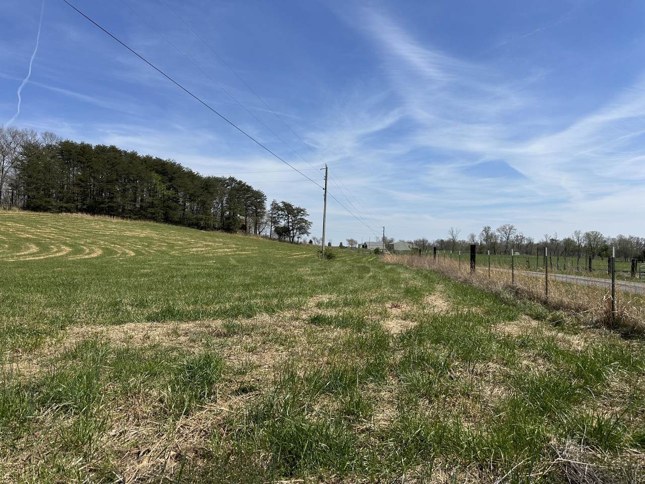 https://bt-photos.global.ssl.fastly.net/chattanooga/1280_boomver_1_1532139-2.jpg