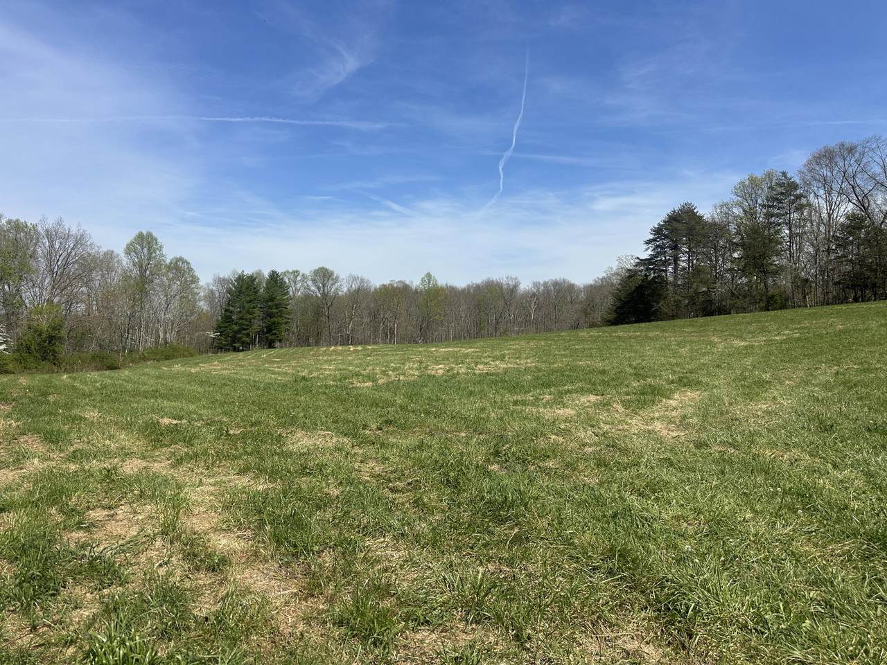 https://bt-photos.global.ssl.fastly.net/chattanooga/1280_boomver_1_1532139-2.jpg