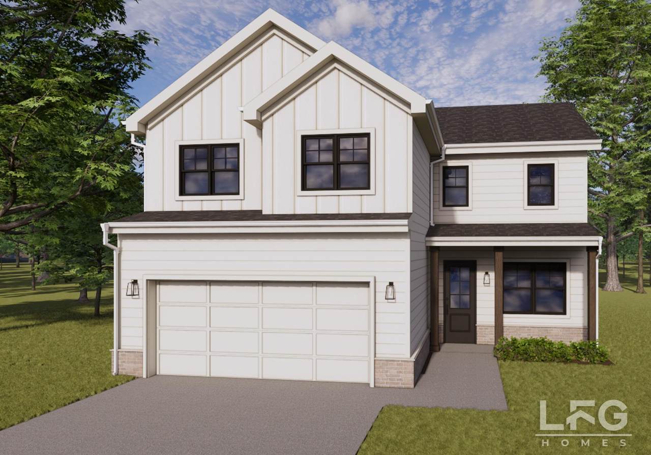 9330-Lot 108 Orrin Avenue - Photo 1