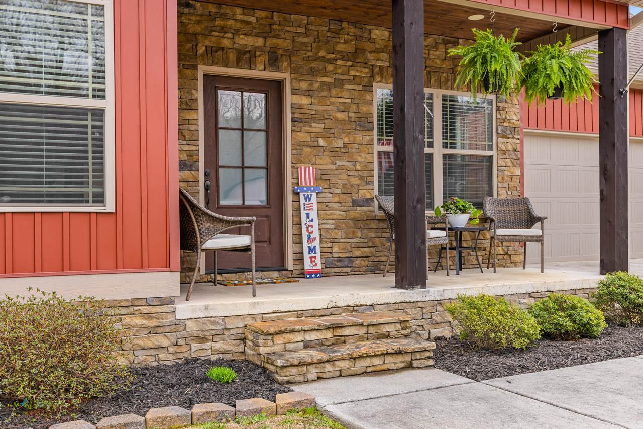 https://bt-photos.global.ssl.fastly.net/chattanooga/1280_boomver_1_1532158-2.jpg