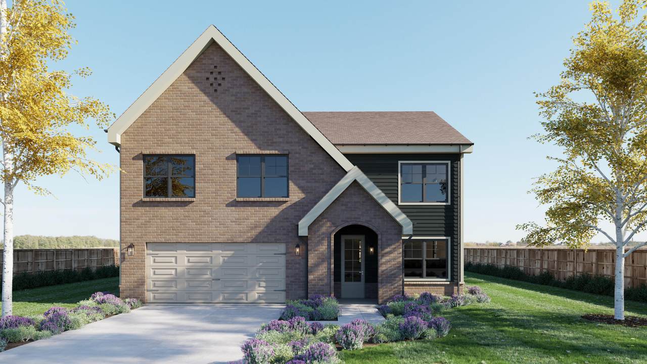 9338-Lot 106 Orrin Avenue - Photo 1