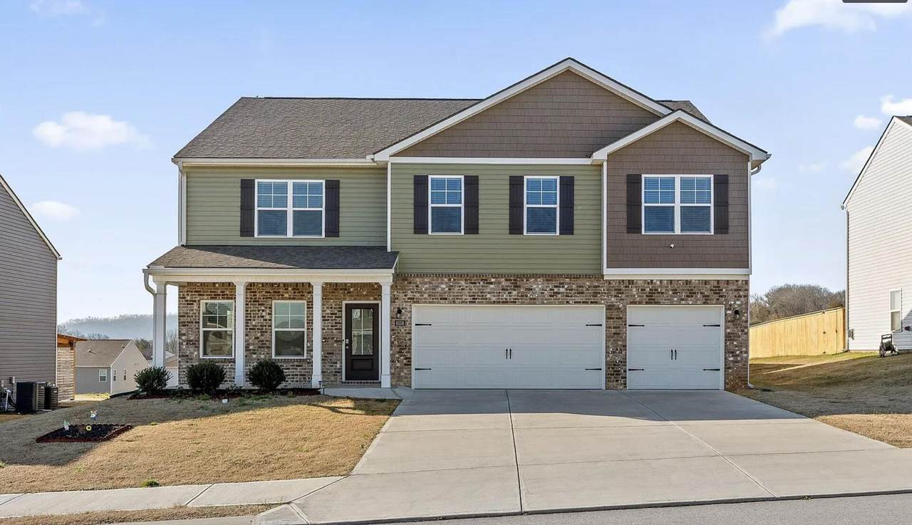 8558 Briar Rose Place - Photo 1