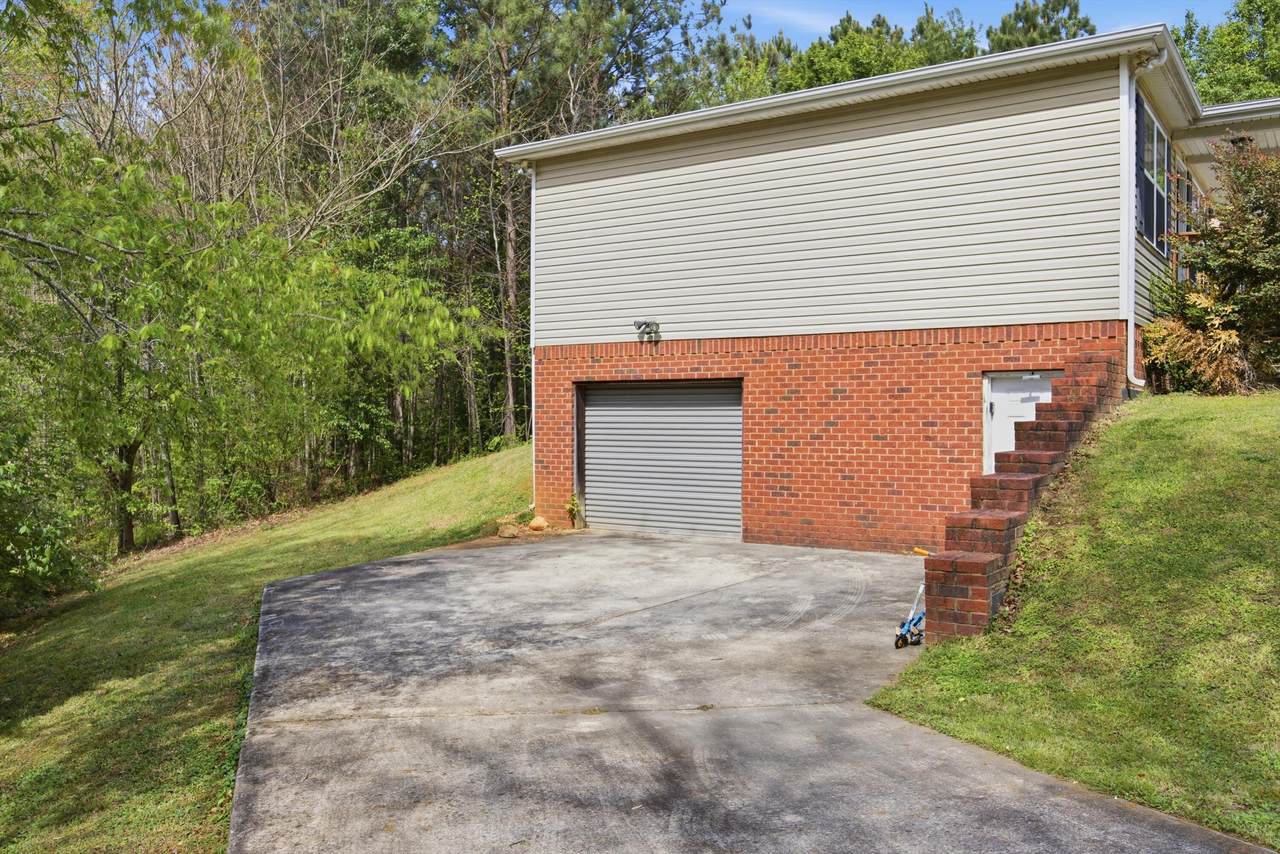https://bt-photos.global.ssl.fastly.net/chattanooga/1280_boomver_1_1532248-2.jpg