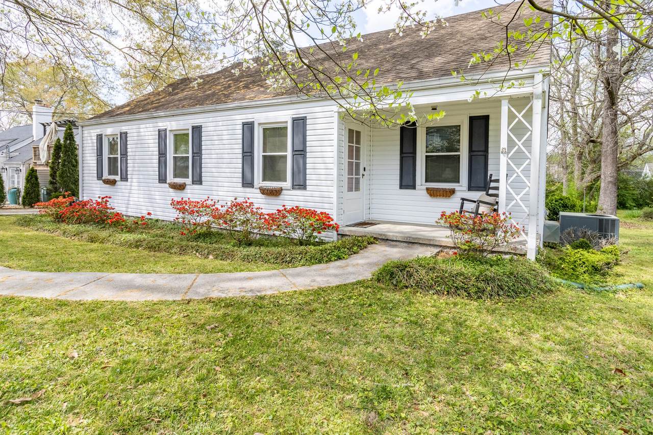 311 Guild Drive - Photo 1