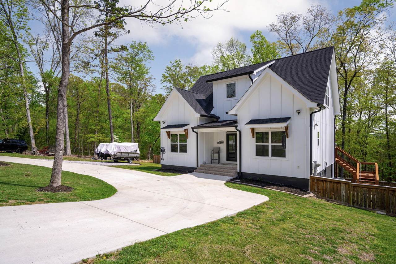https://bt-photos.global.ssl.fastly.net/chattanooga/1280_boomver_1_1532371-2.jpg