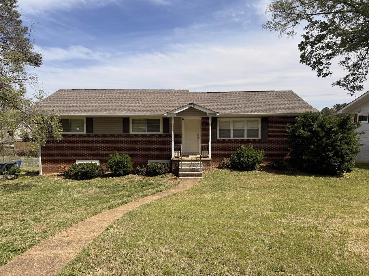 1012 Elaine Trail - Photo 1