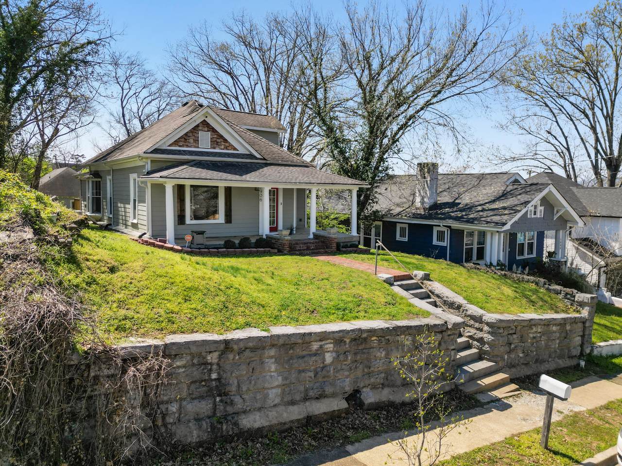 https://bt-photos.global.ssl.fastly.net/chattanooga/1280_boomver_1_1532392-2.jpg