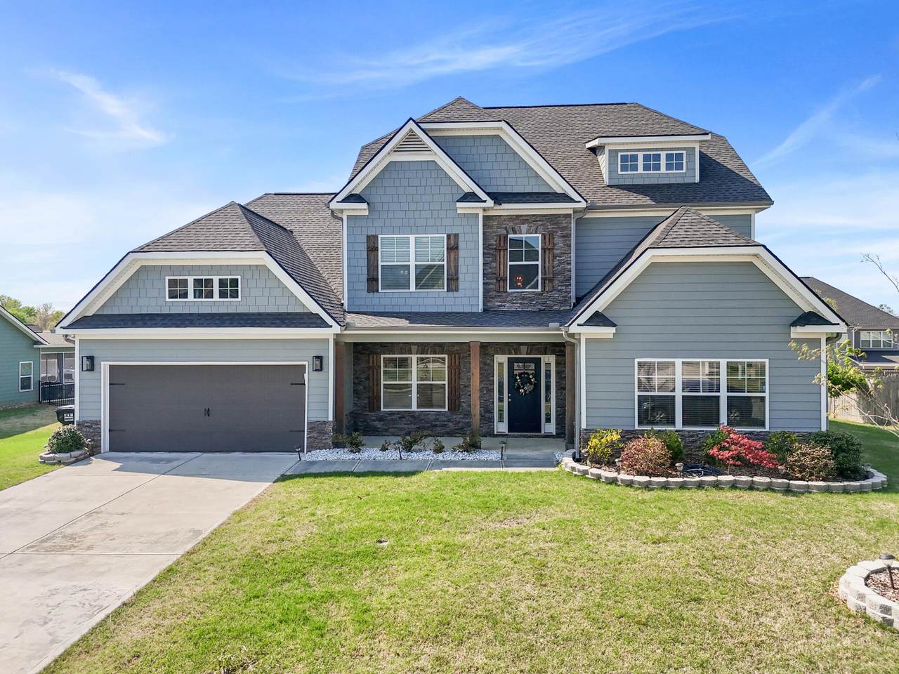 7435-352 Red Poppy Drive - Photo 1