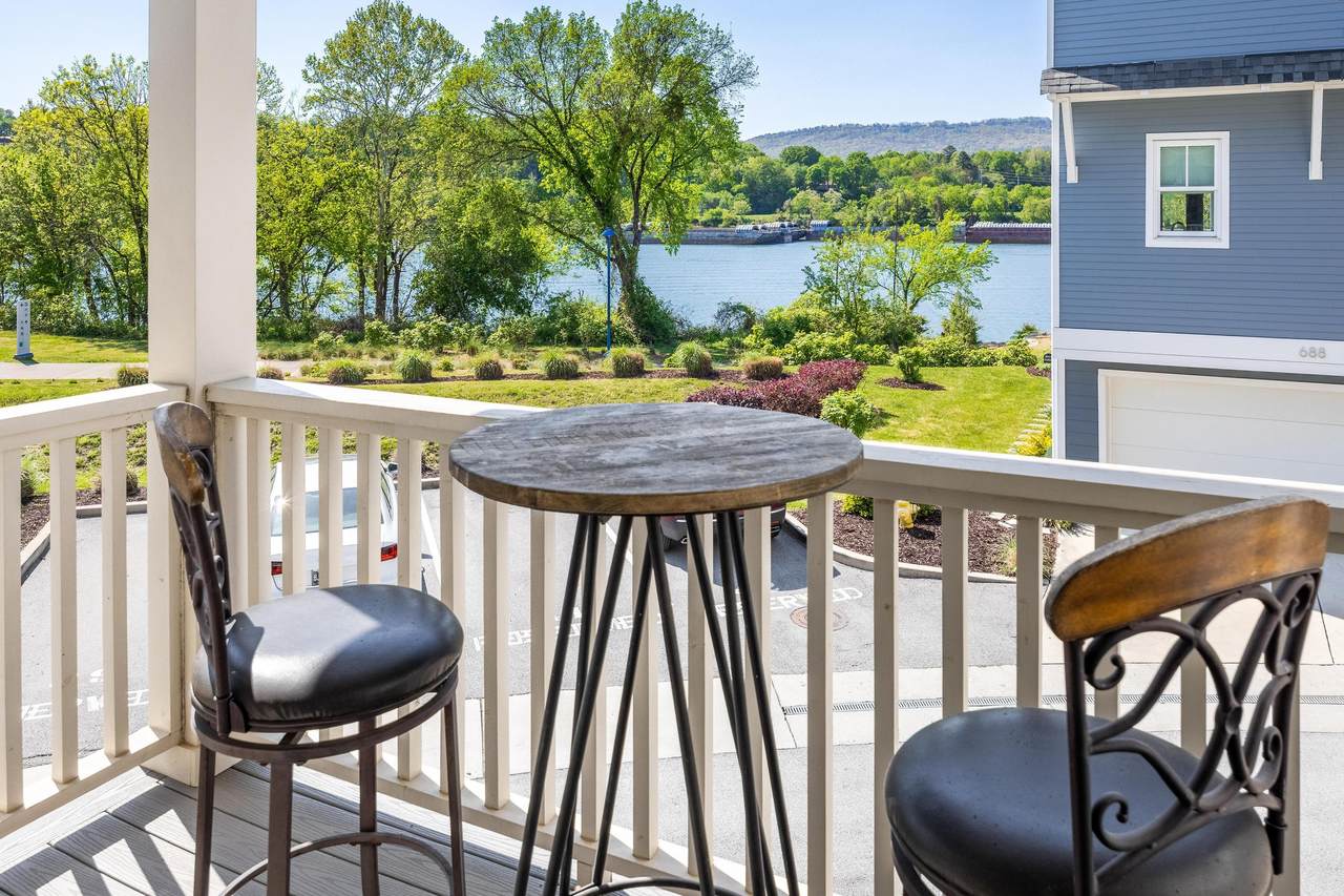 https://bt-photos.global.ssl.fastly.net/chattanooga/1280_boomver_1_1532402-2.jpg