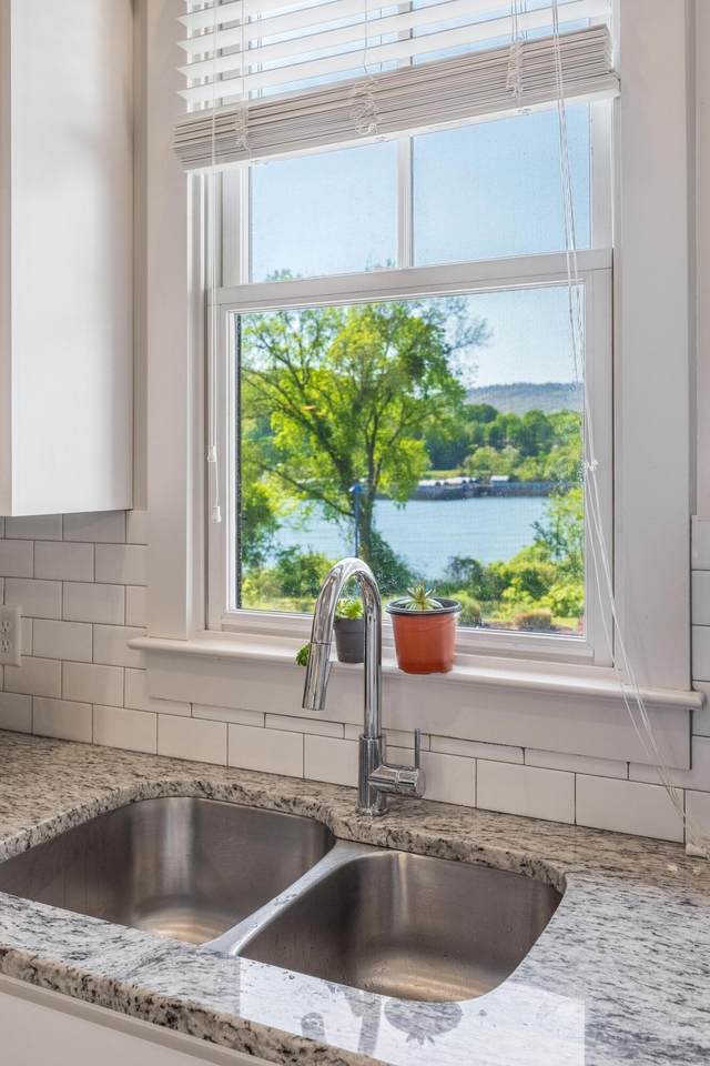 https://bt-photos.global.ssl.fastly.net/chattanooga/1280_boomver_1_1532402-2.jpg
