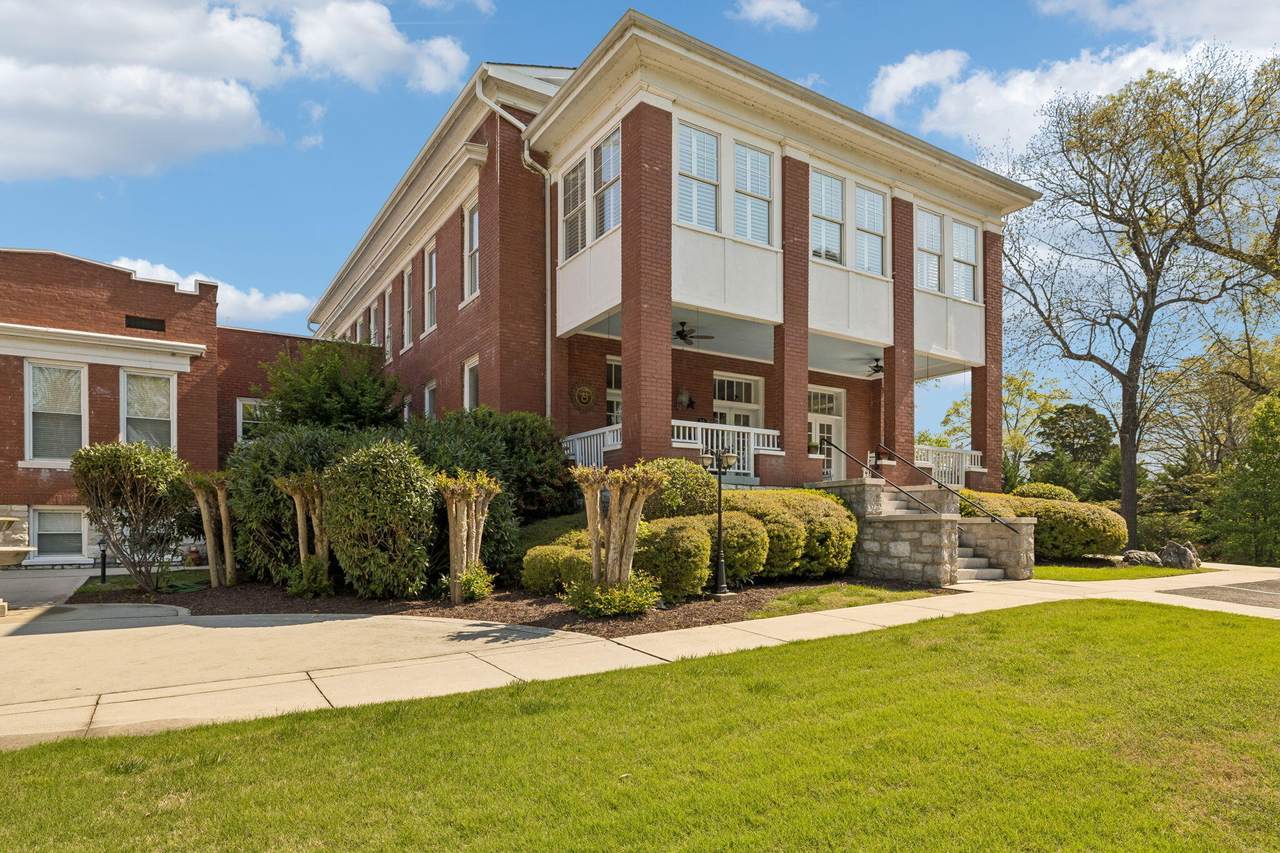 https://bt-photos.global.ssl.fastly.net/chattanooga/1280_boomver_1_1532412-2.jpg