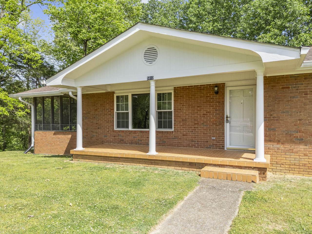 https://bt-photos.global.ssl.fastly.net/chattanooga/1280_boomver_1_1532419-2.jpg