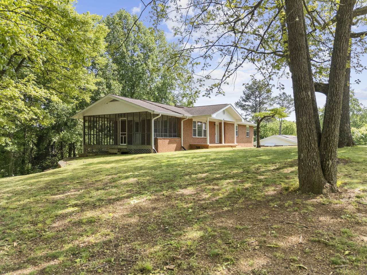 https://bt-photos.global.ssl.fastly.net/chattanooga/1280_boomver_1_1532419-2.jpg
