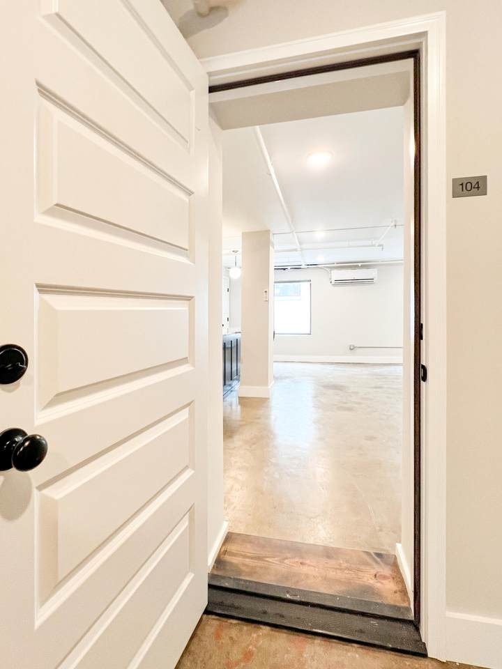 614-104 Main Street - Photo 1