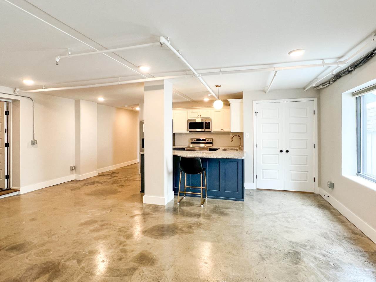 https://bt-photos.global.ssl.fastly.net/chattanooga/1280_boomver_1_1532532-2.jpg