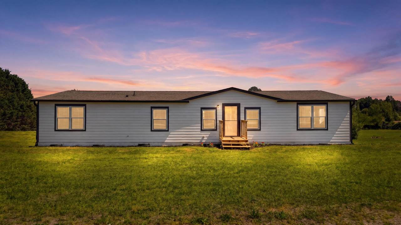 150 Corinth Trail - Photo 1