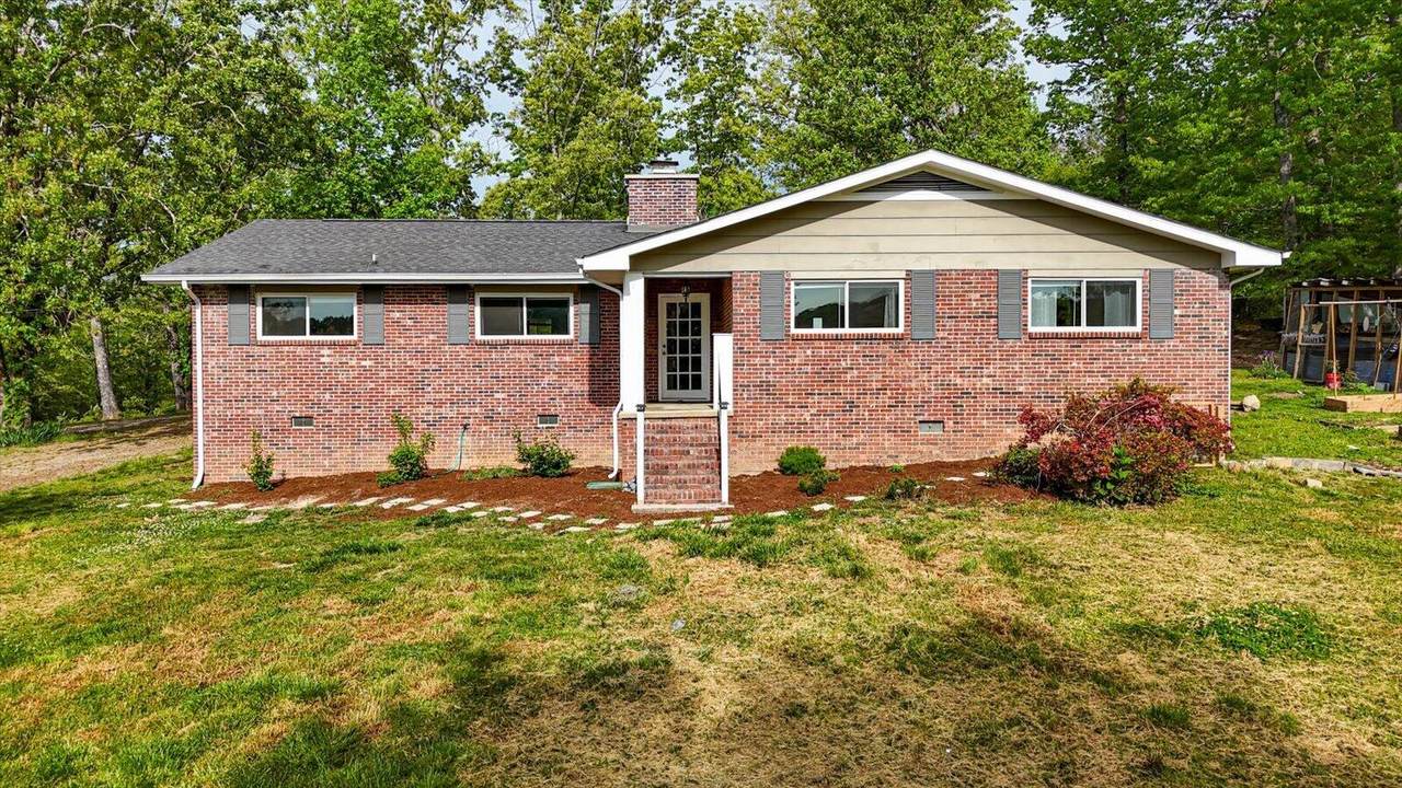 4156 Marble Top Road - Photo 1