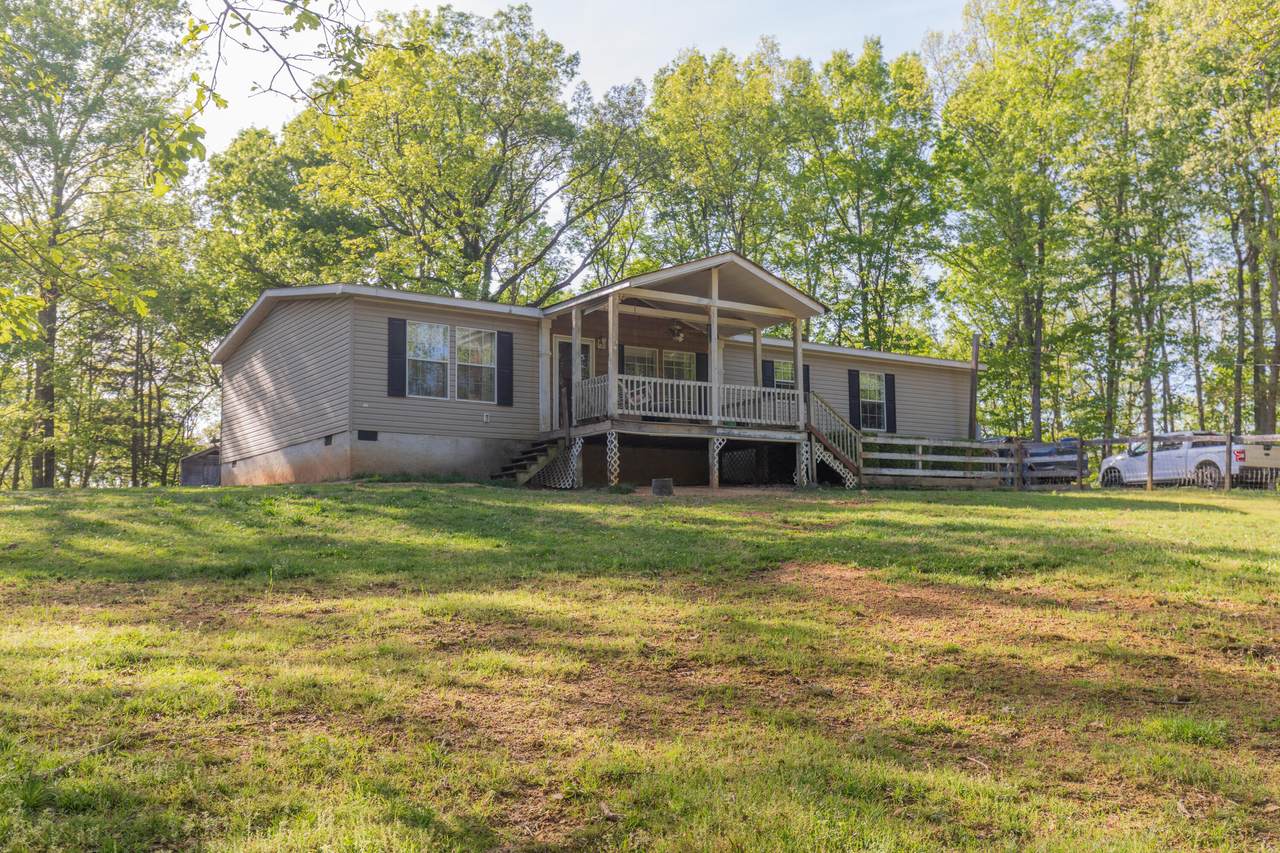 13323 Ellison Trace - Photo 1