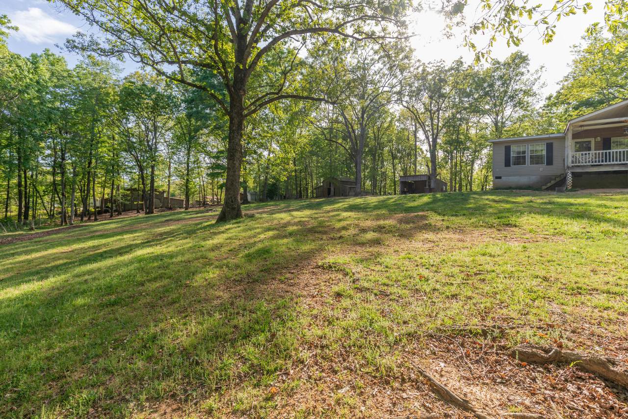 https://bt-photos.global.ssl.fastly.net/chattanooga/1280_boomver_1_1532642-2.jpg
