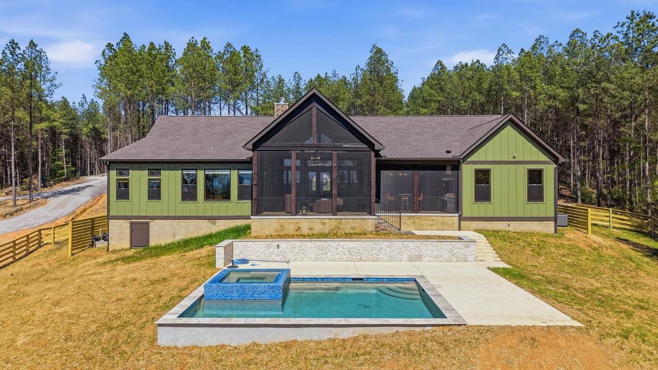 https://bt-photos.global.ssl.fastly.net/chattanooga/1280_boomver_1_1532683-2.jpg