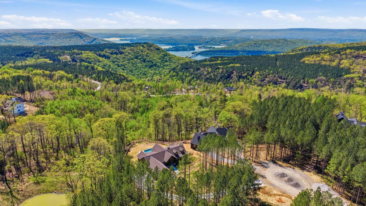 https://bt-photos.global.ssl.fastly.net/chattanooga/1280_boomver_1_1532683-2.jpg