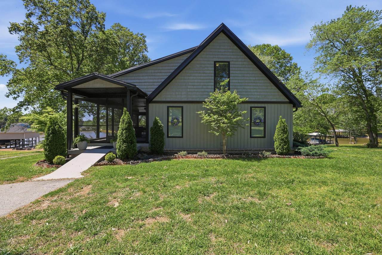 302 Windmill Lane - Photo 1